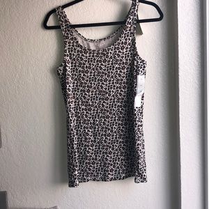 Target Tank!